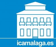 Se concede la MEDALLA DE HONOR del Ilustre Colegio de Abogados de Málaga, a nuestros compañeros DIEGO VICARIA ARROYO, de la promoción de 1.991, FRANCISCO JAVIER HIDALGO DEL VALLE, de […]